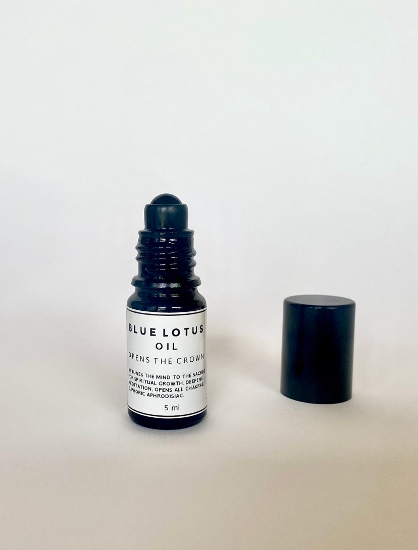 Ritual Kit - Image 3