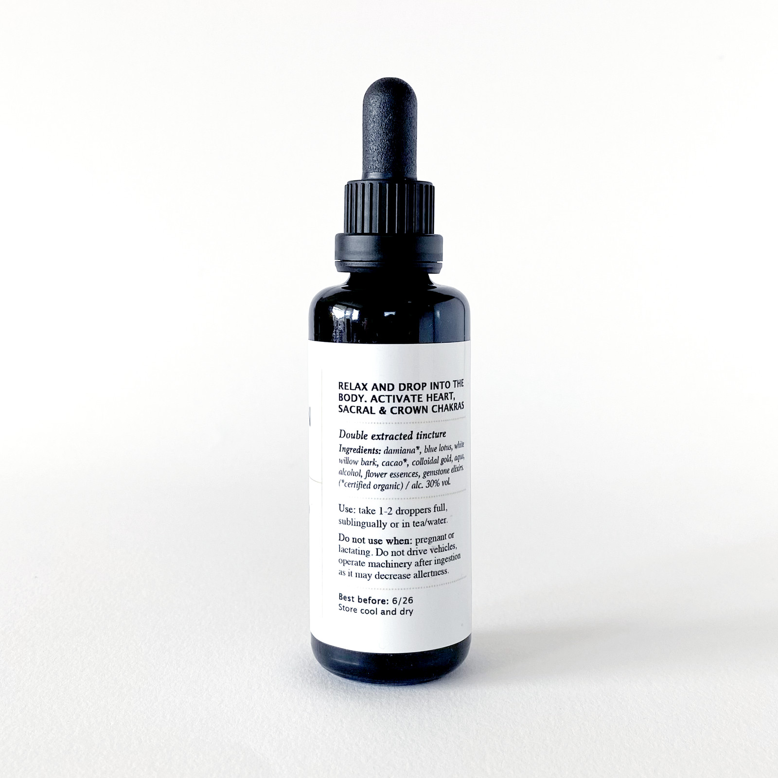 Love Potion - Image 3