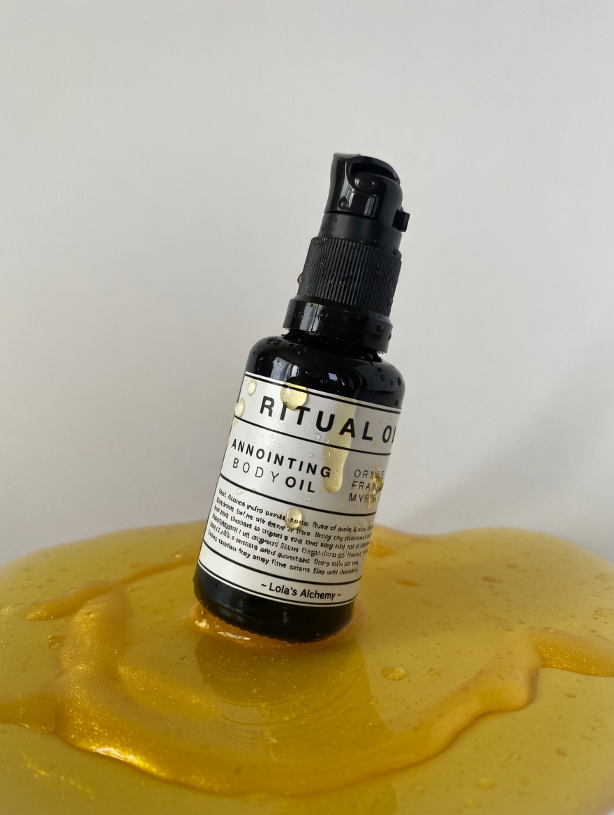 Ritual Kit - Image 4