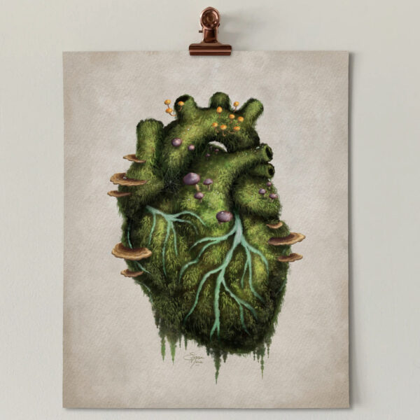 Heart Kit